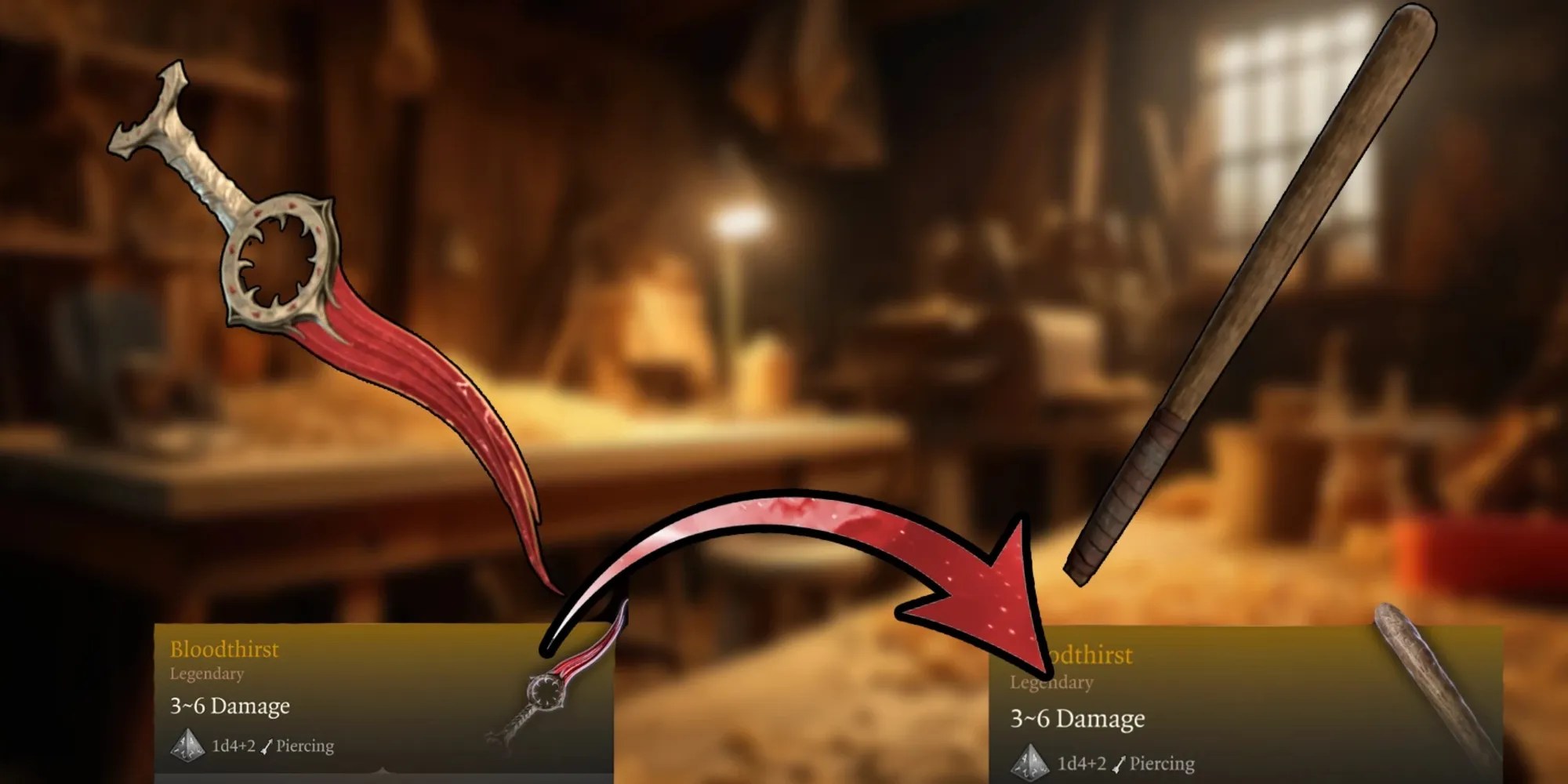Transmog Enhanced
