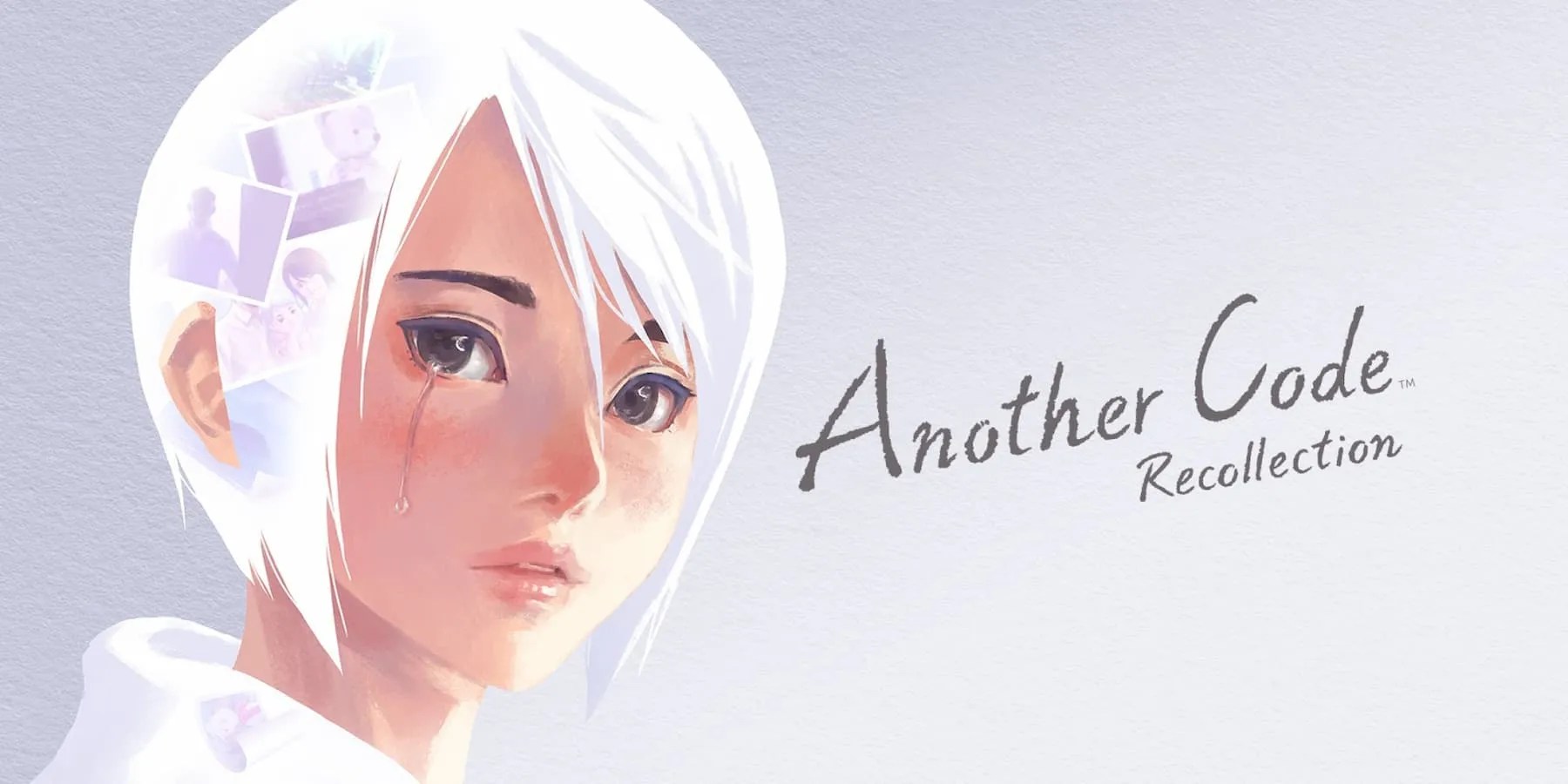 another code recollection nintendo switch