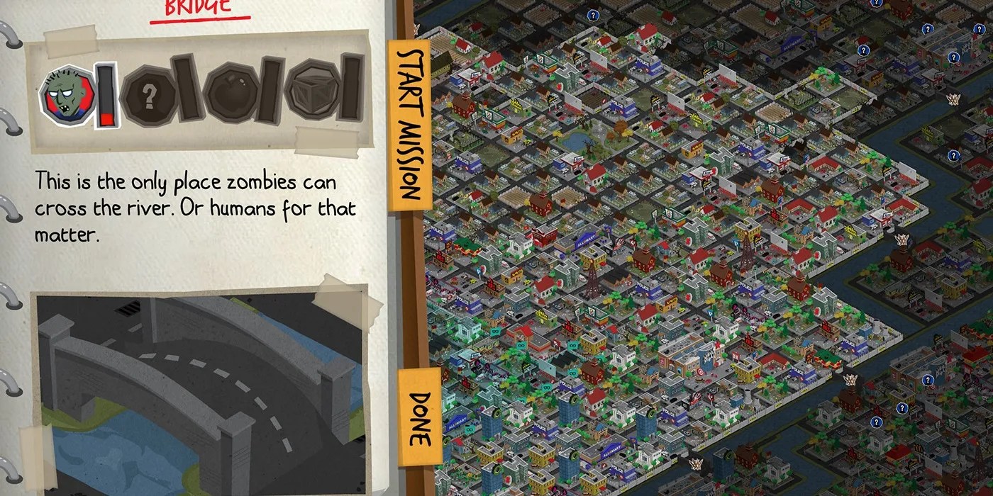 a snippet from Rebuild 3