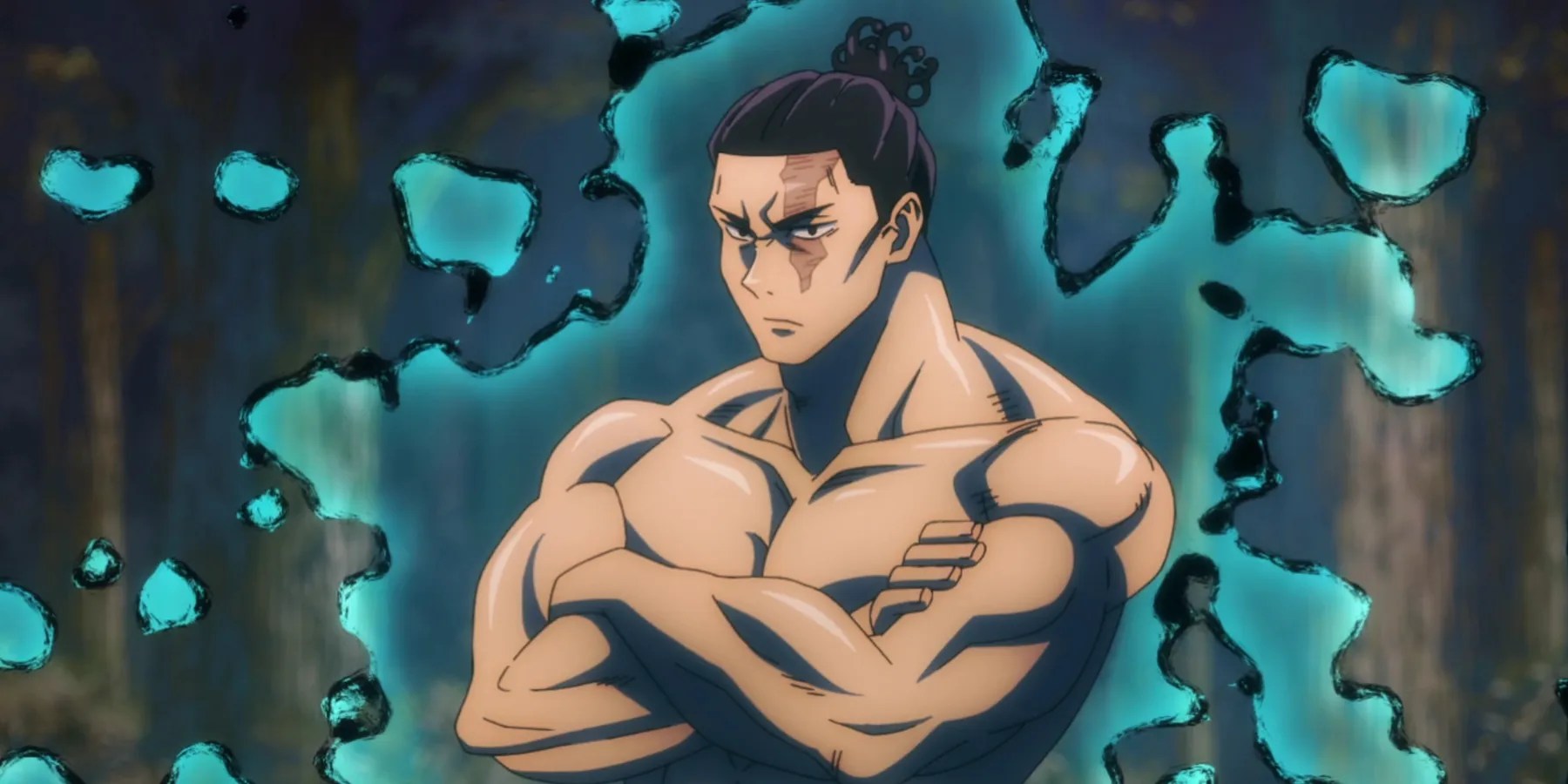 aoi-todo