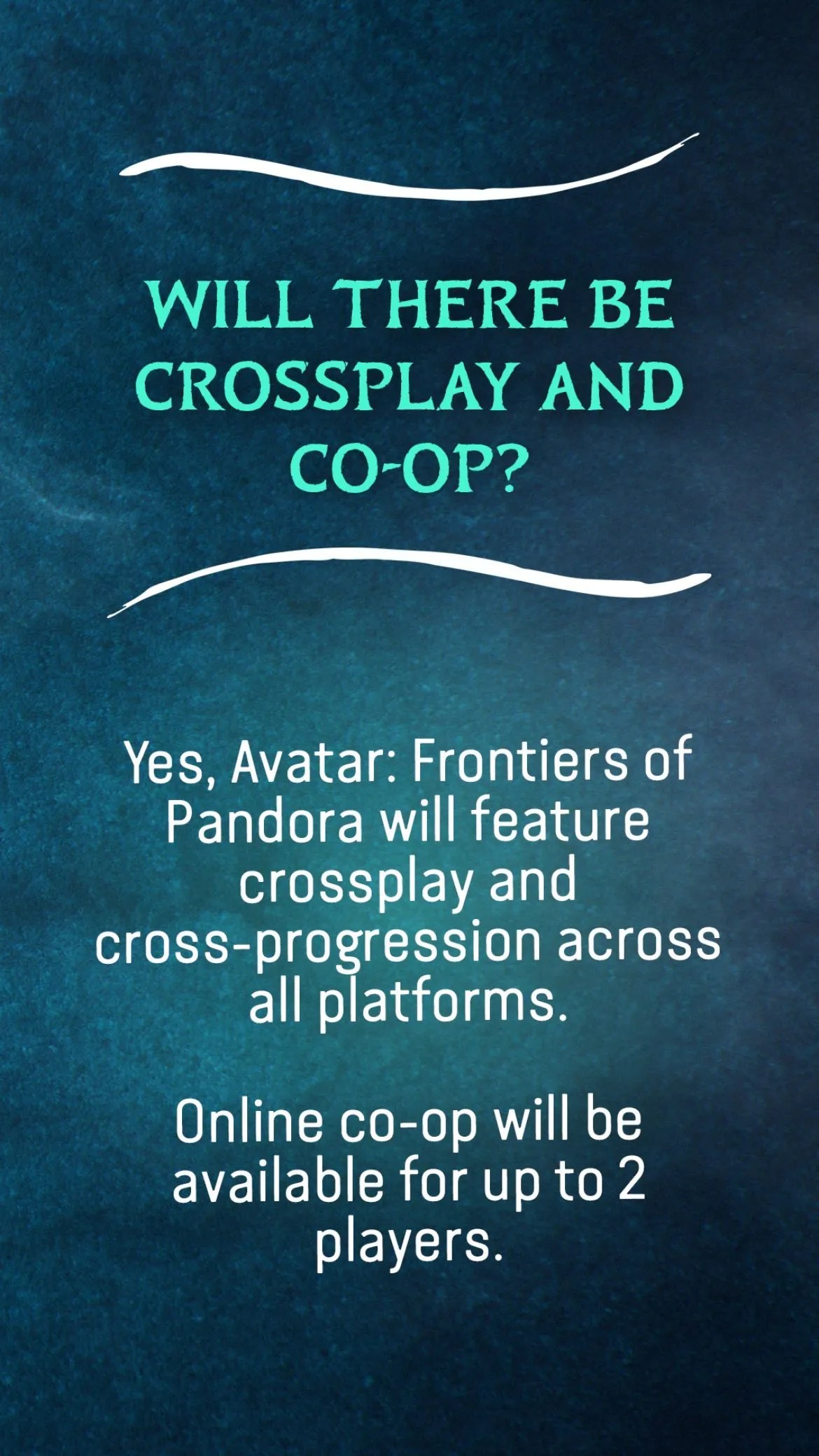 avatar-frontiers-of-pandora-cross-play