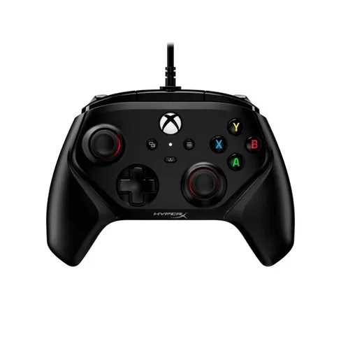 hyperx clutch gladiate