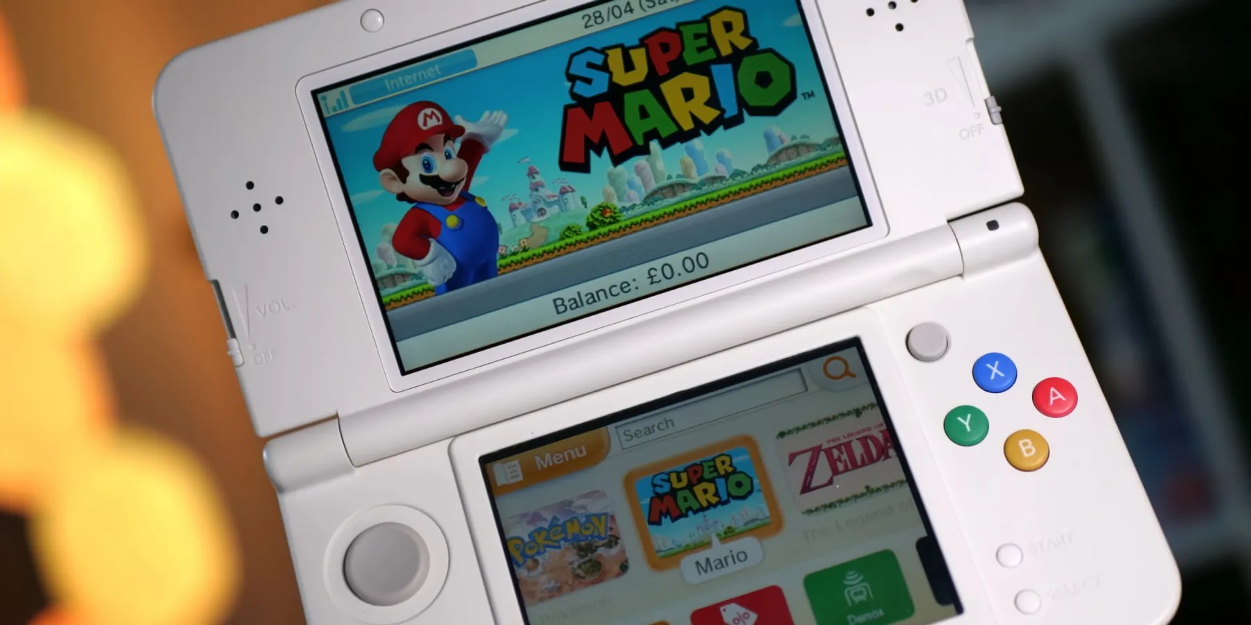 nintendo-3ds-wii-u-online-servers-error-code-new-users