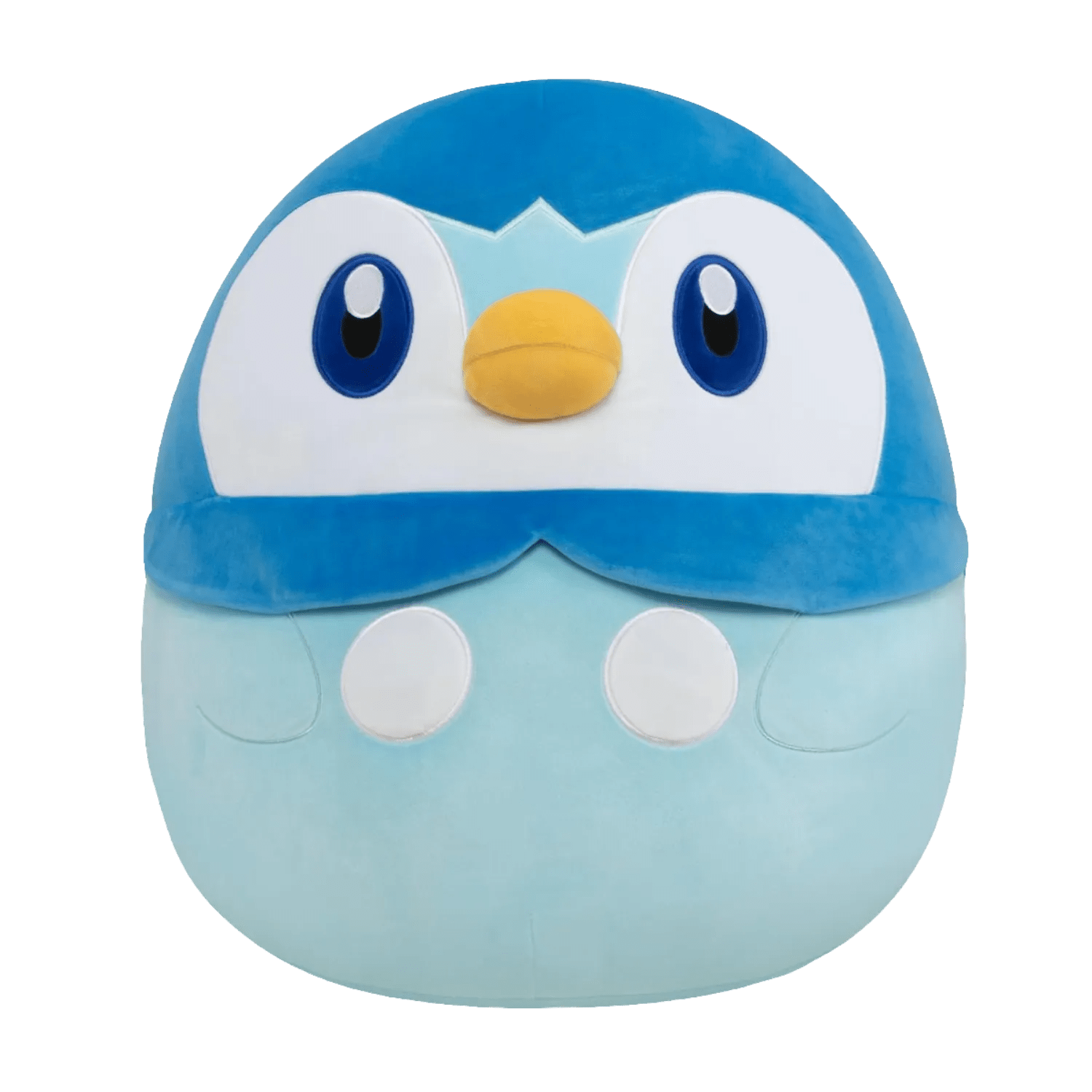 Piplup Squishmallow