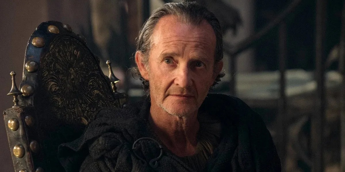 qyburn-game-of-thrones Cropped