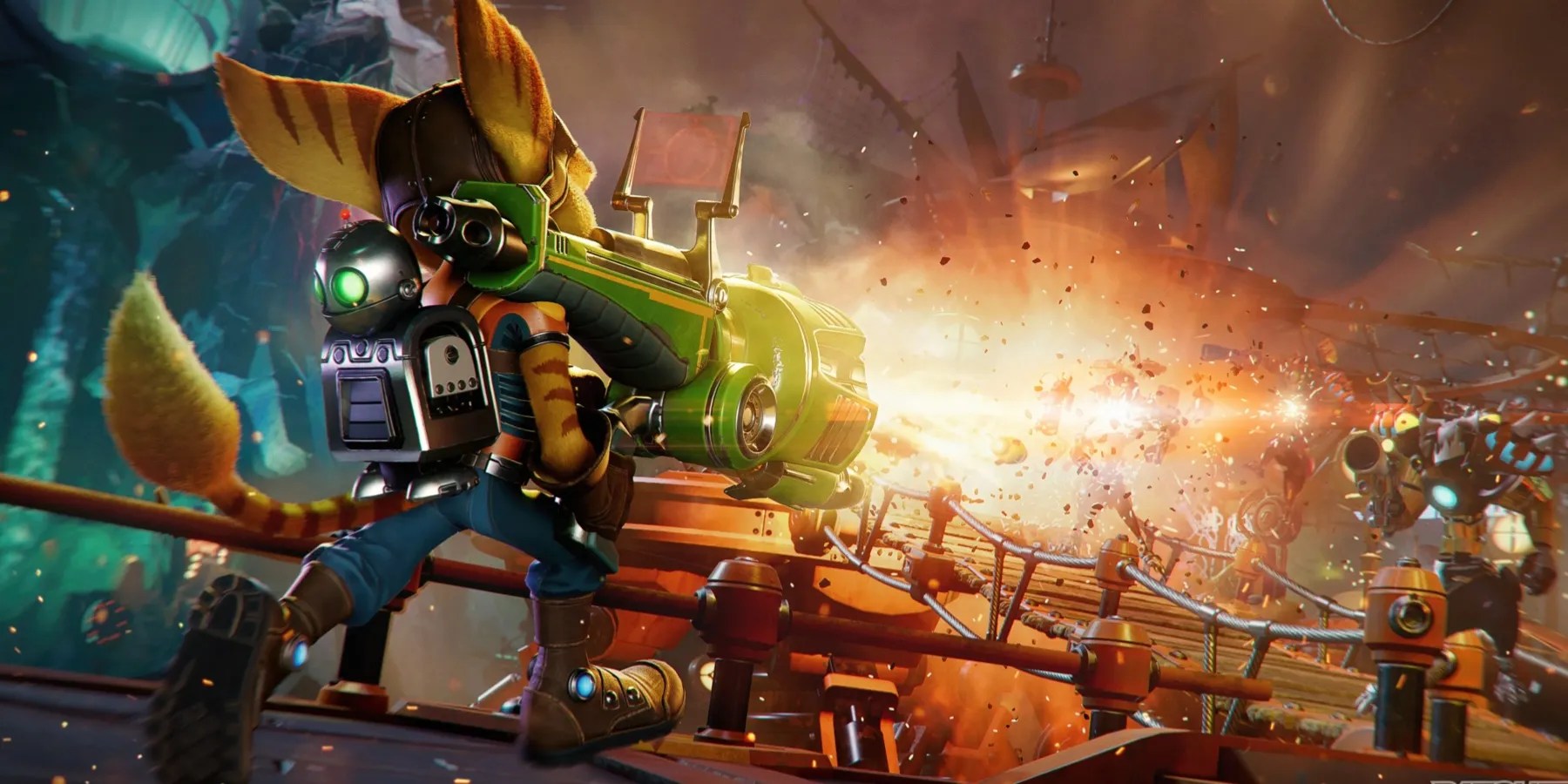 ratchet_and_clank_2029_ps6_2