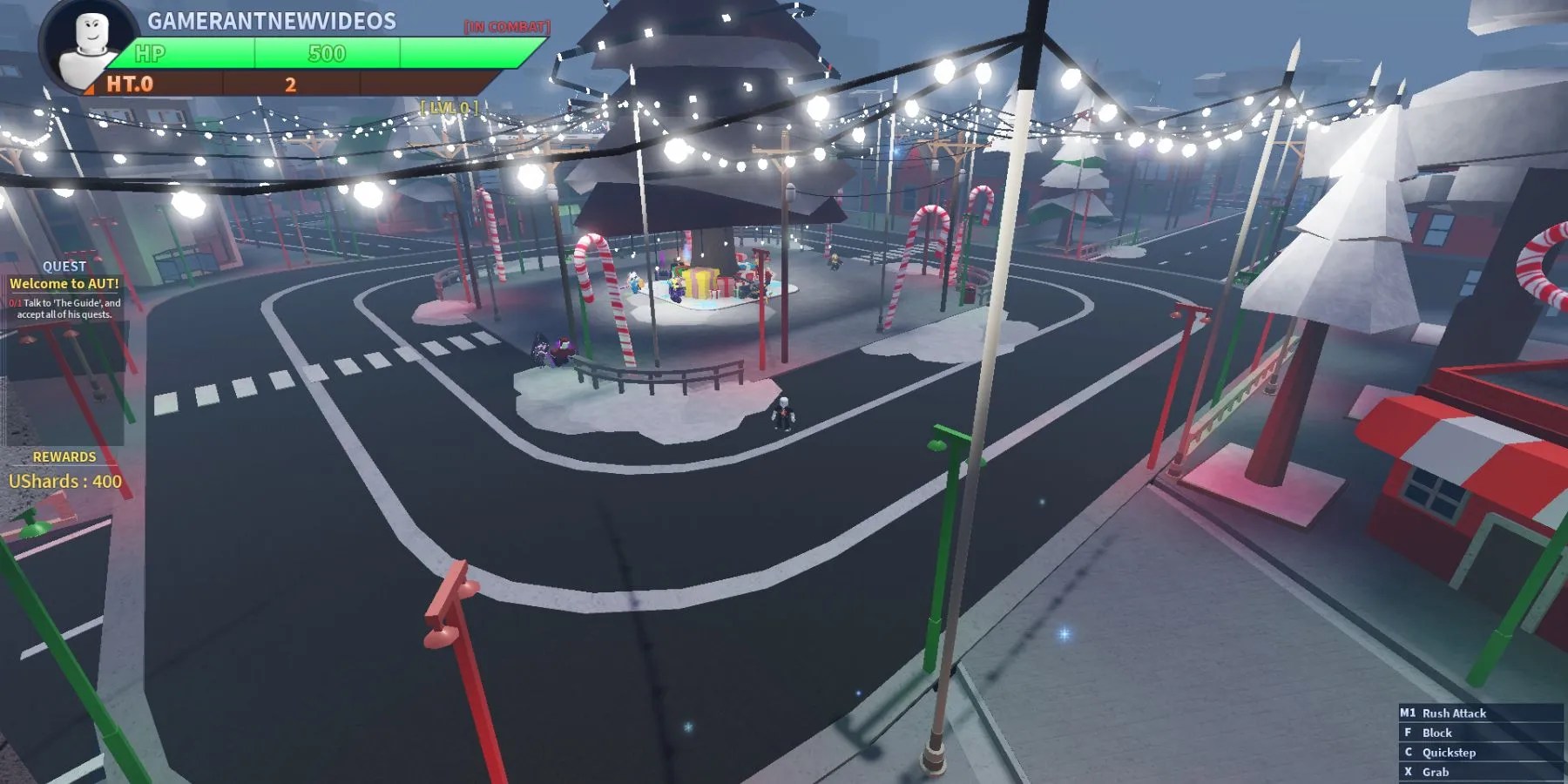 Roblox A Universal Time Codes