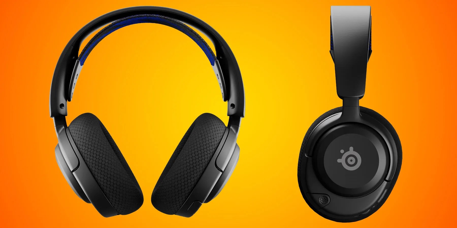 best gaming headset deals
