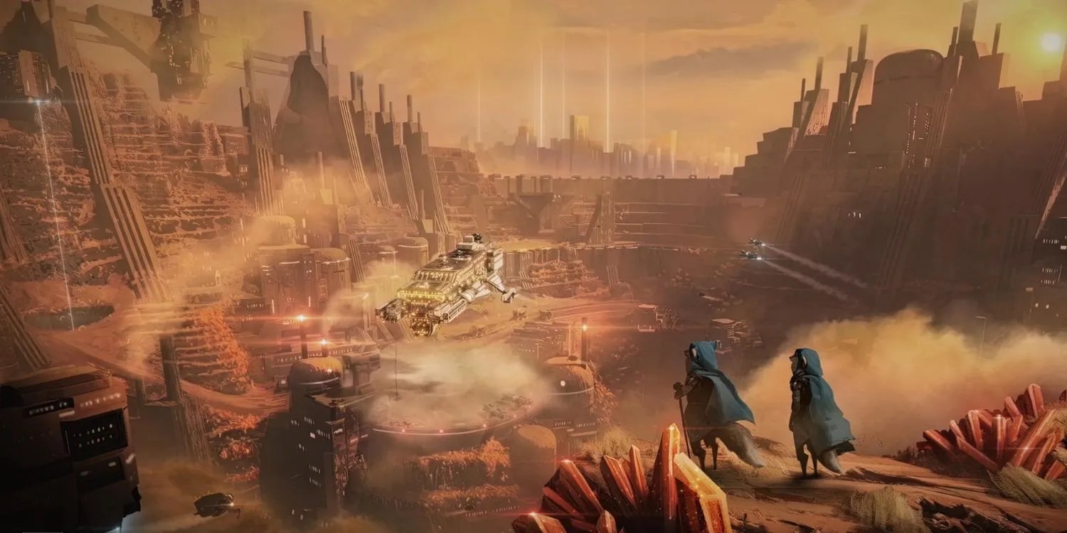 An image of Stellaris: forge-subsidies