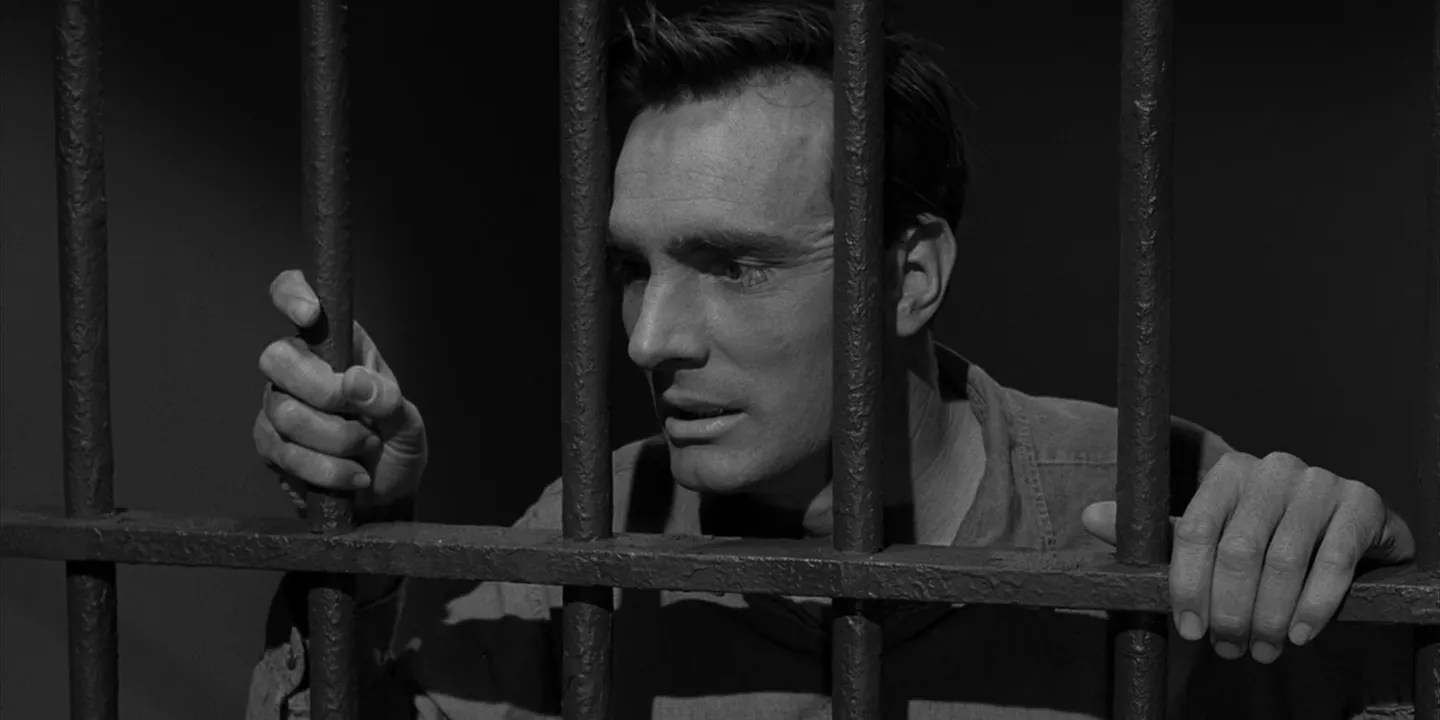 Image from &ldquo;Shadow Play&rdquo;.