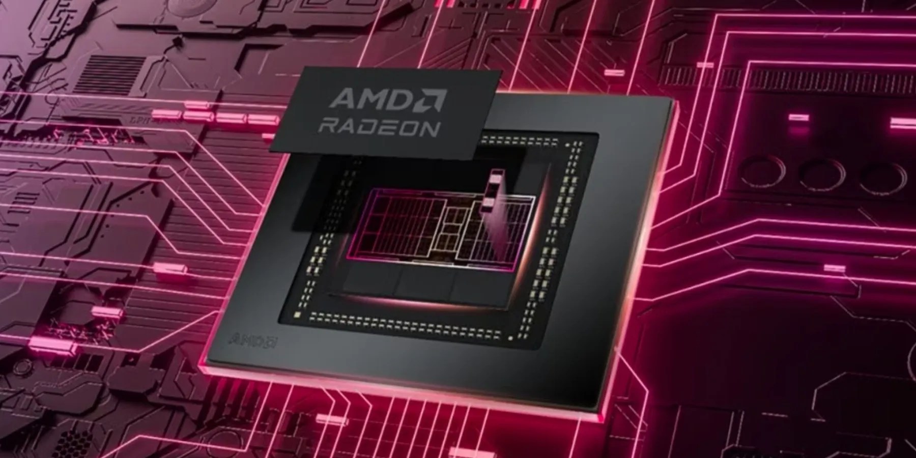 amd-radeon-rx-7600-xt-to-have-16gb-of-vram-eec-filing-gigabyte-jan-2024