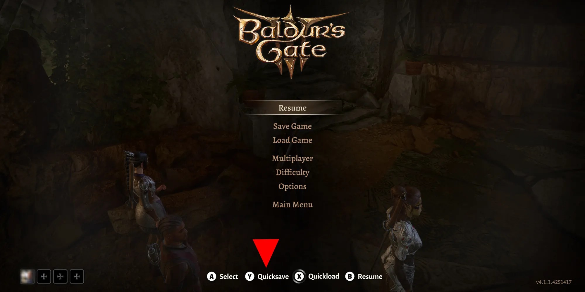 baldurs-gate-3-quicksave