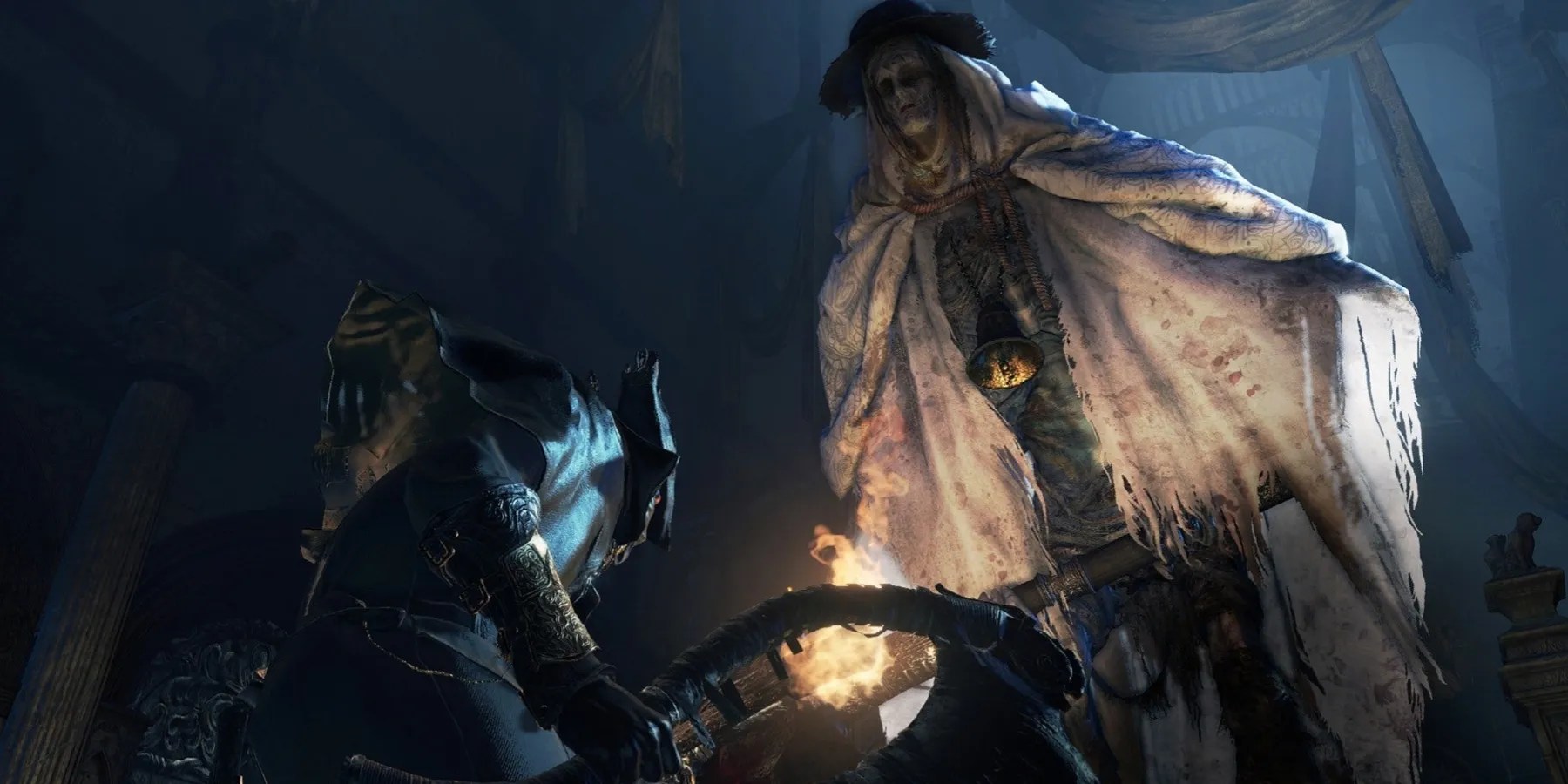 bloodborne_remaster_possible_feature