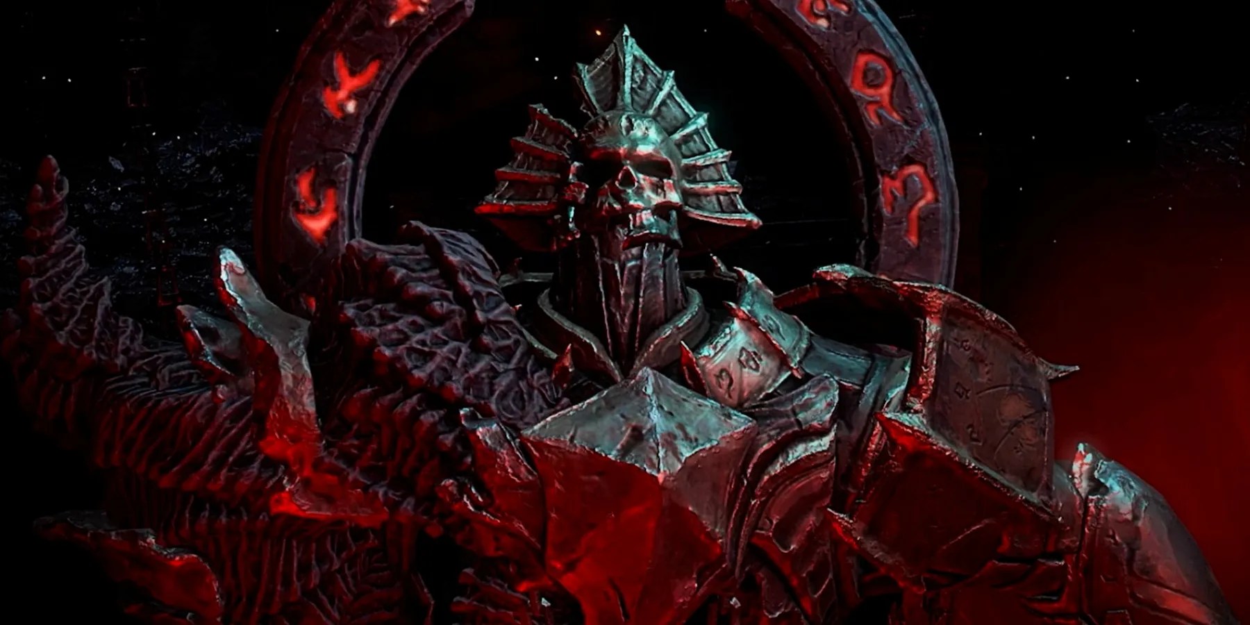 diablo-4-nerfs-overpowered-season-3-boss-in-newest-hotfix