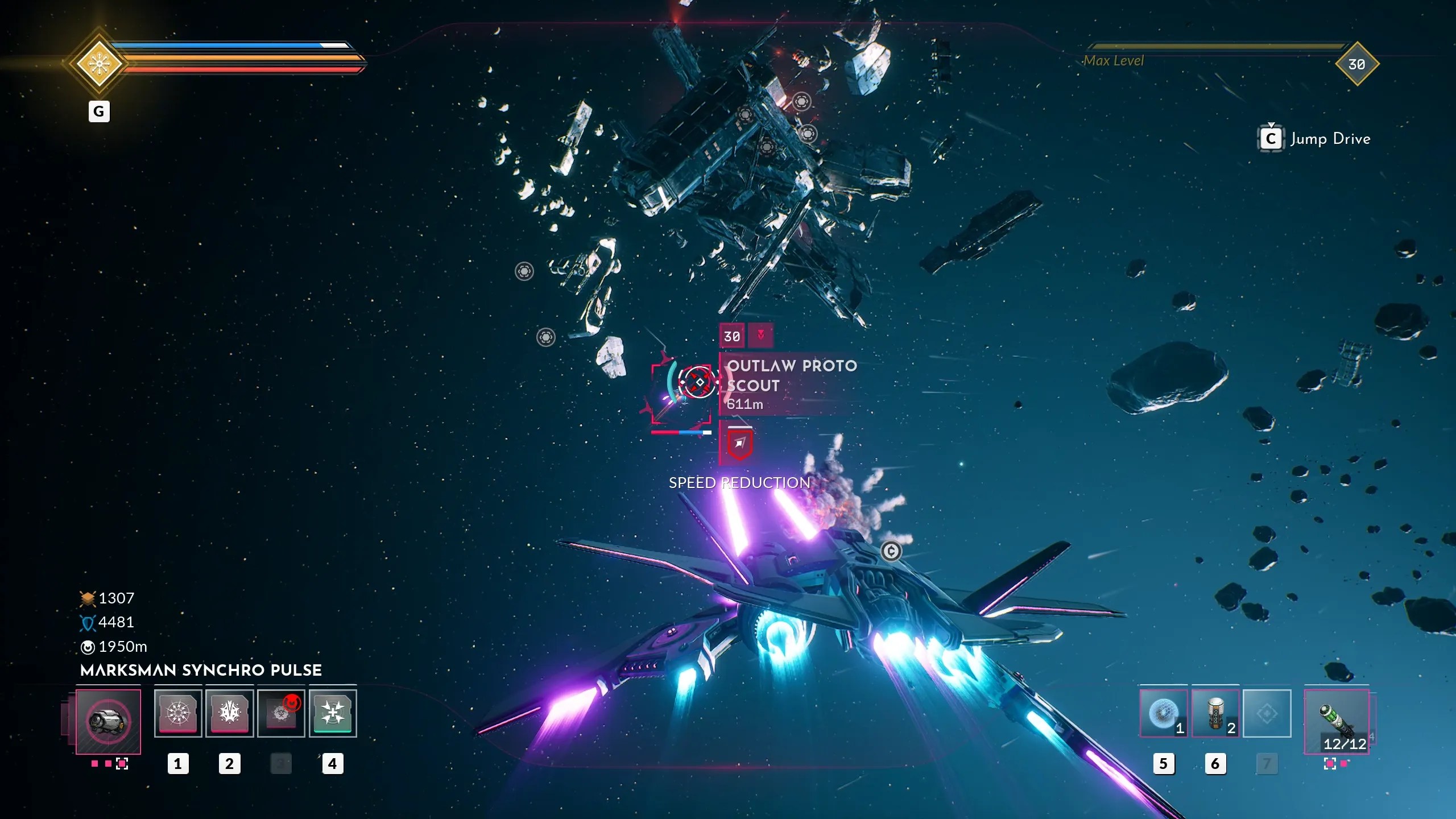 everspace-2-gameplay-2