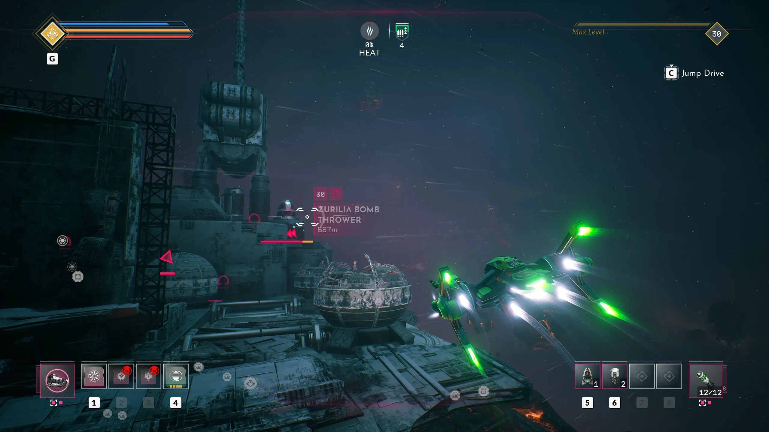 everspace-2-gameplay-4