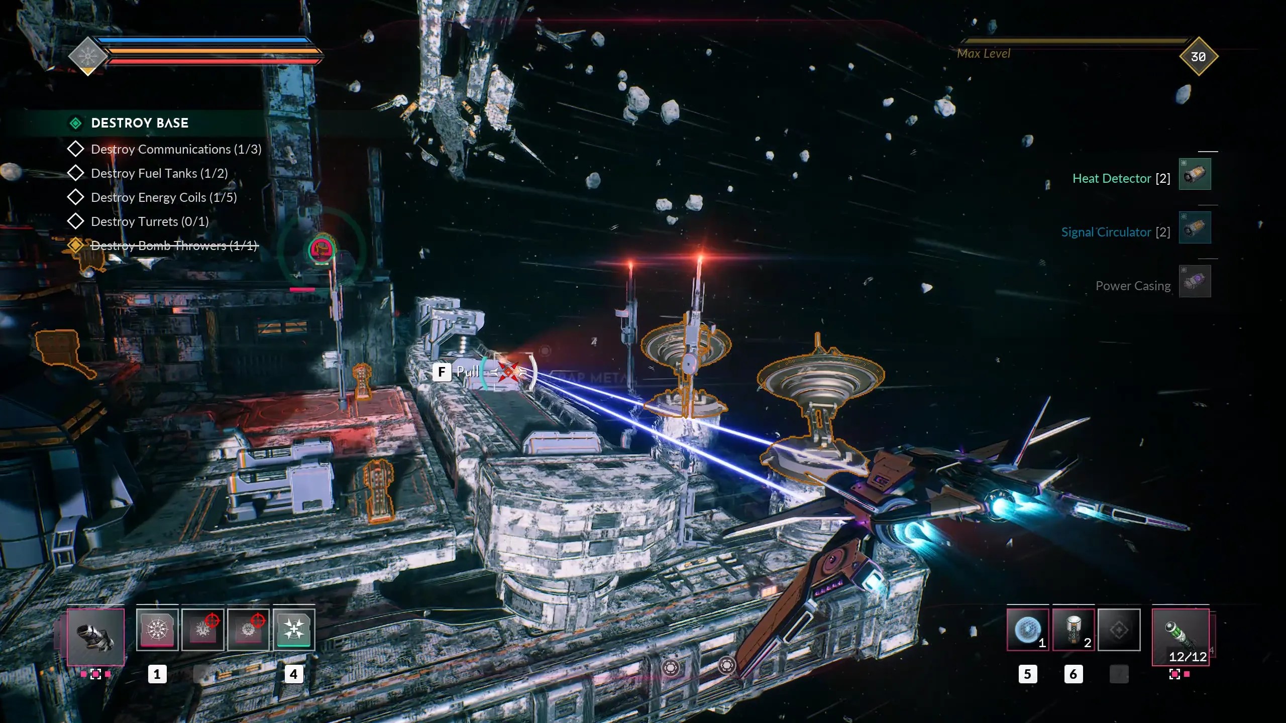 everspace-2-gameplay