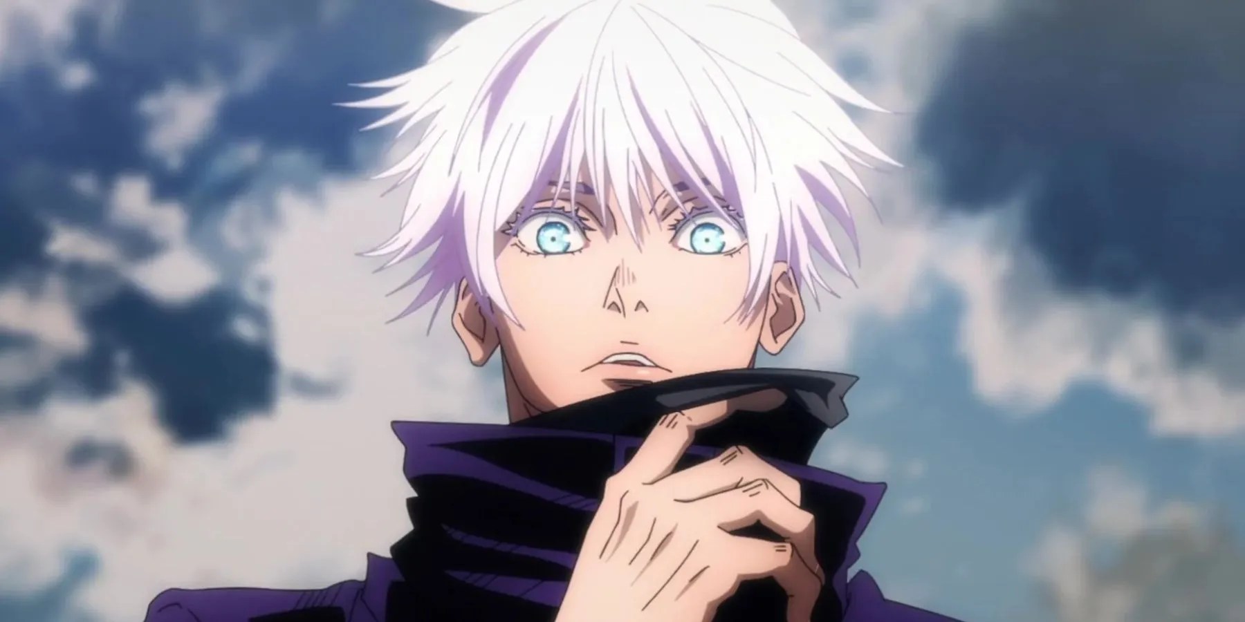 Gojo
