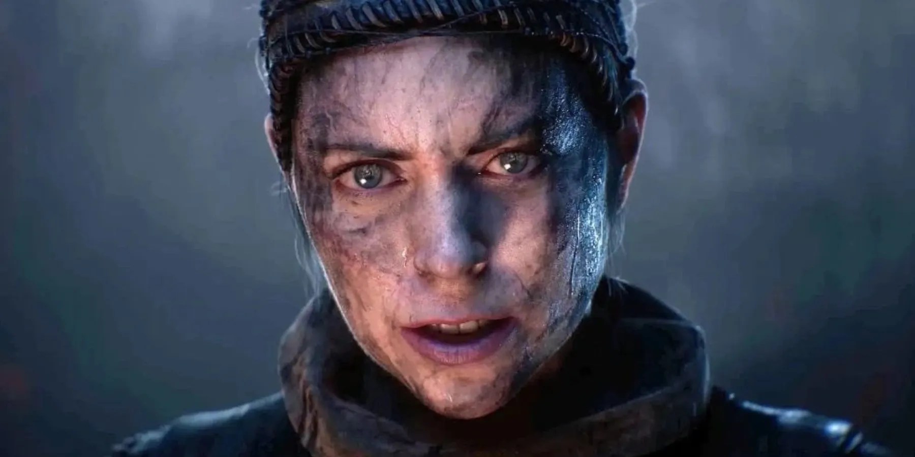 hellblade2_better_sound_feature