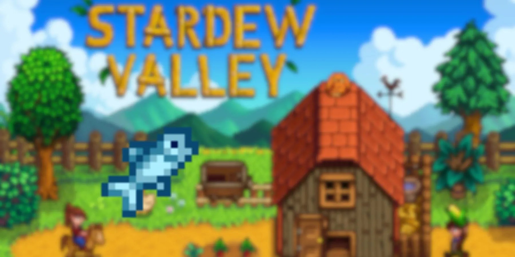 sardine sdv
