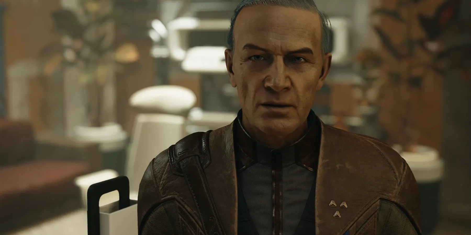 starfield-npc-graphics