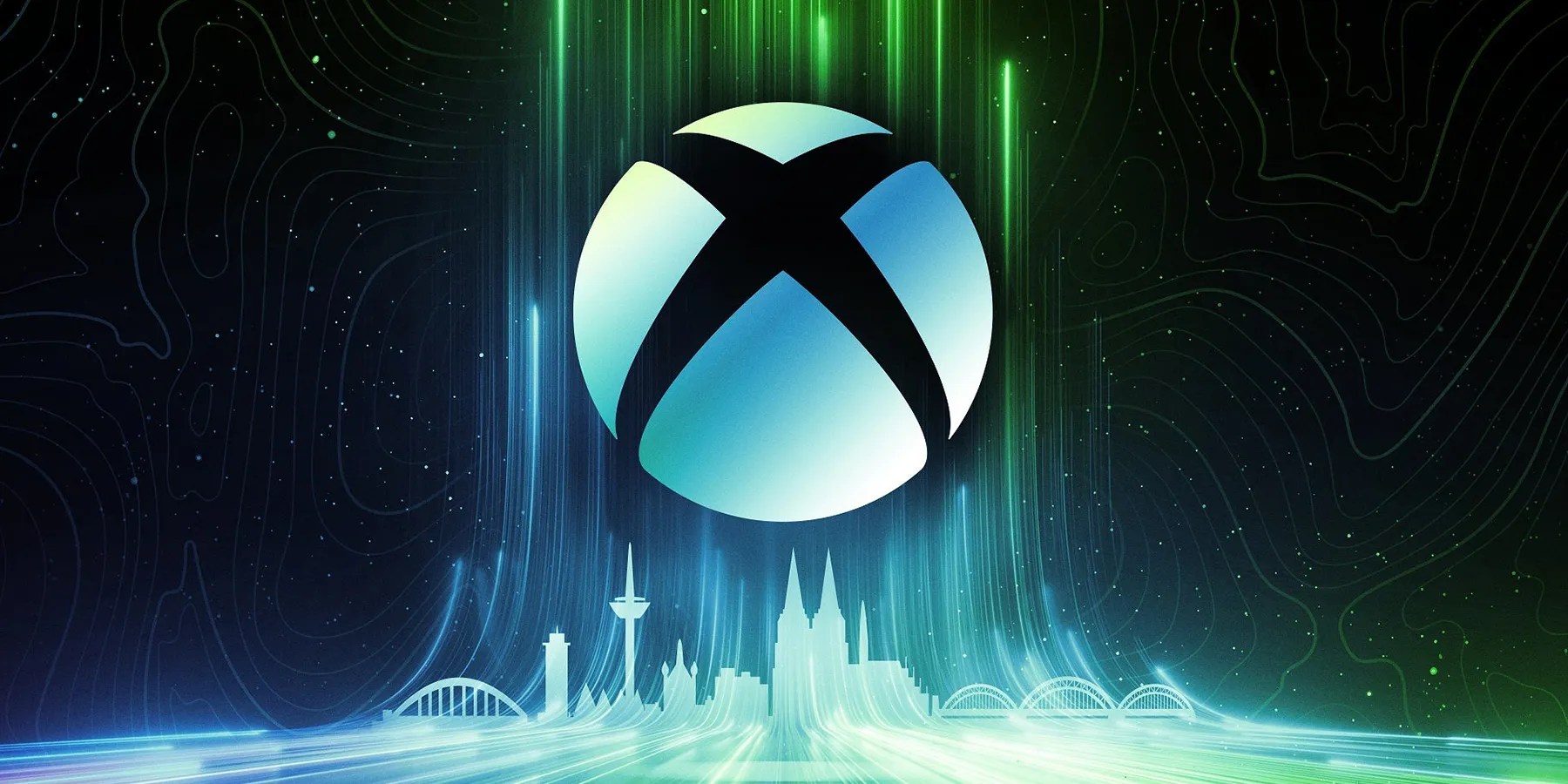 xbox game pass-1