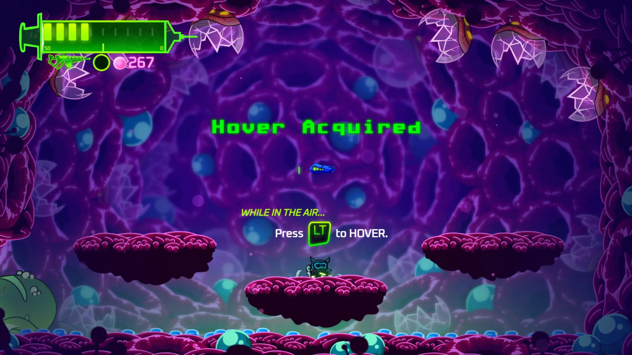 biogun-hover