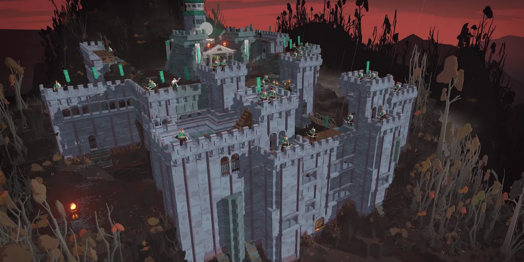 CataclismoFullyBuilt-1
