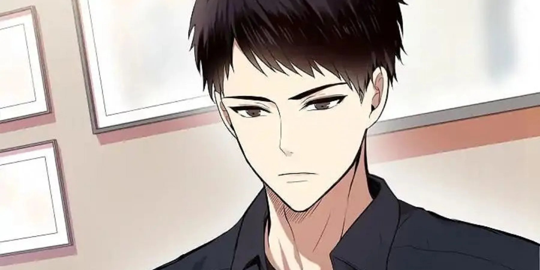 Cha Yeon Woo from Second Life Ranker