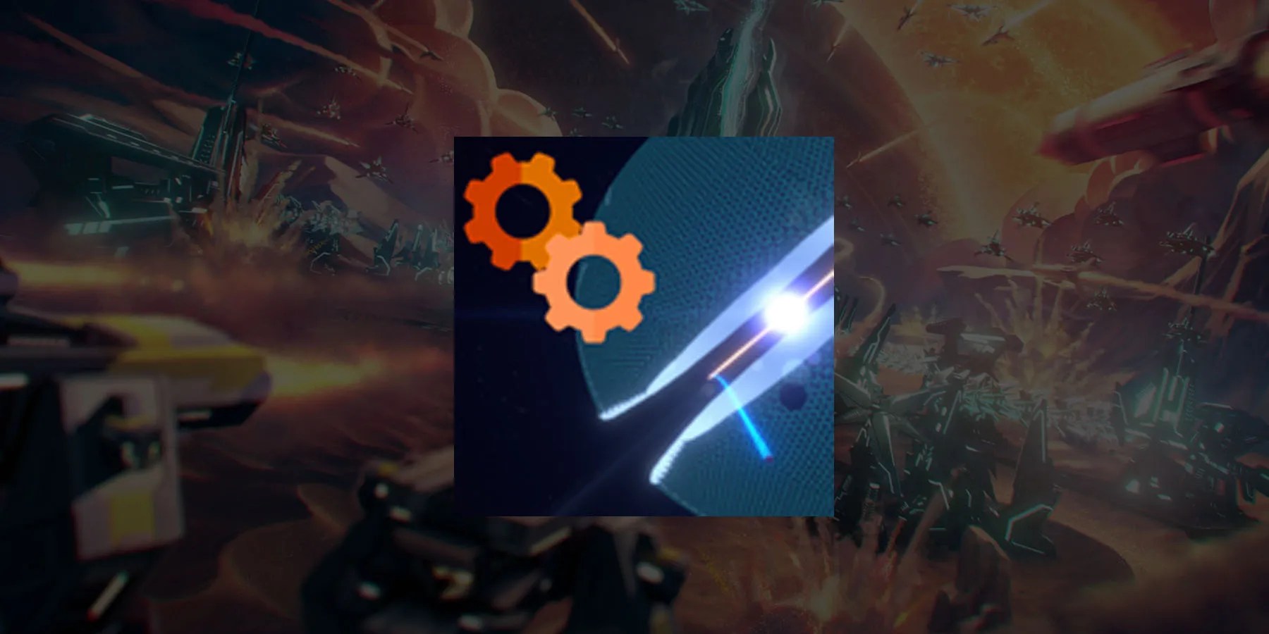 DSP Optimizations in Dyson Sphere Program