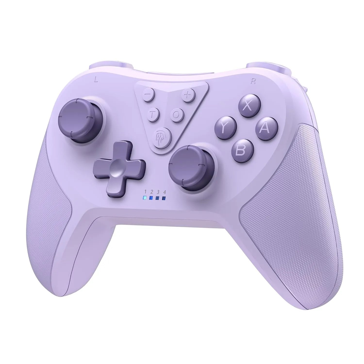 best game controller deals