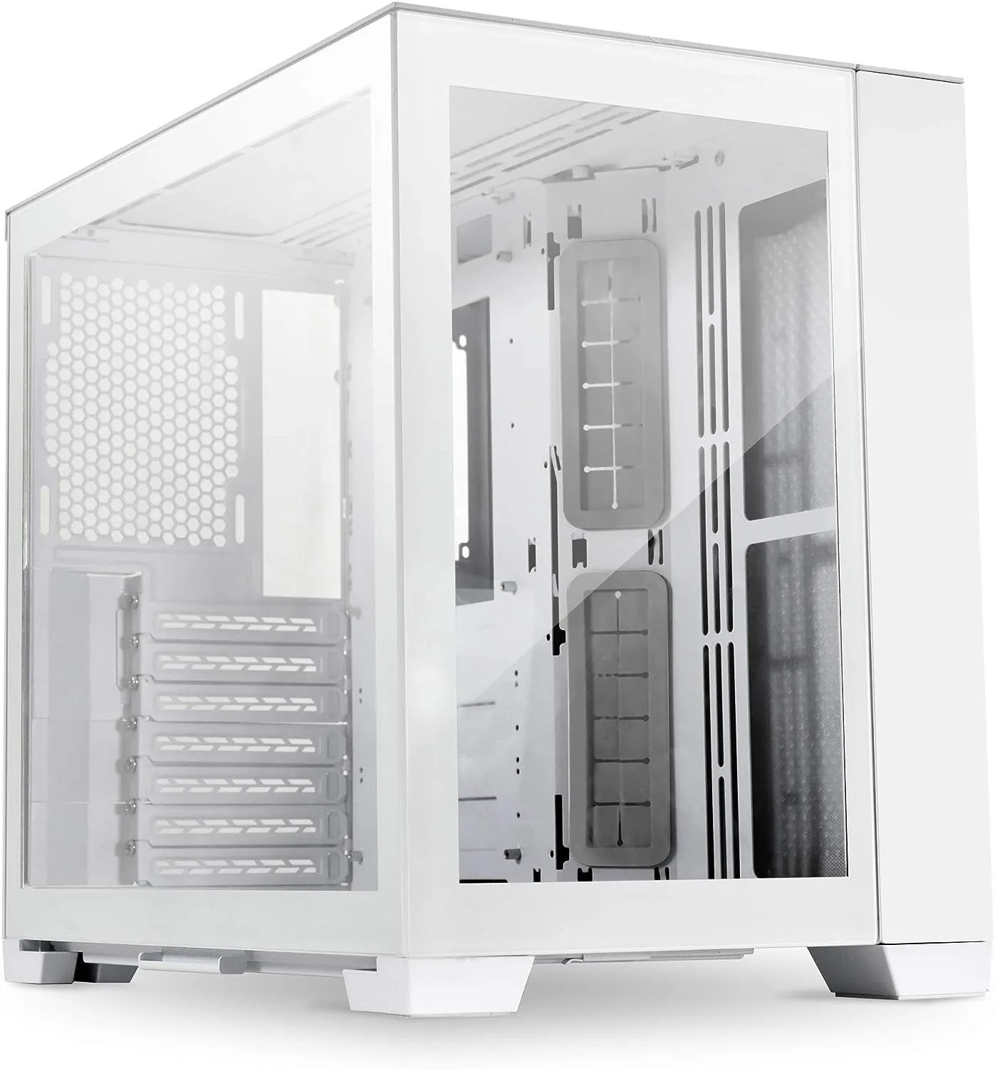 Lian Li O11 Dynamic Mini