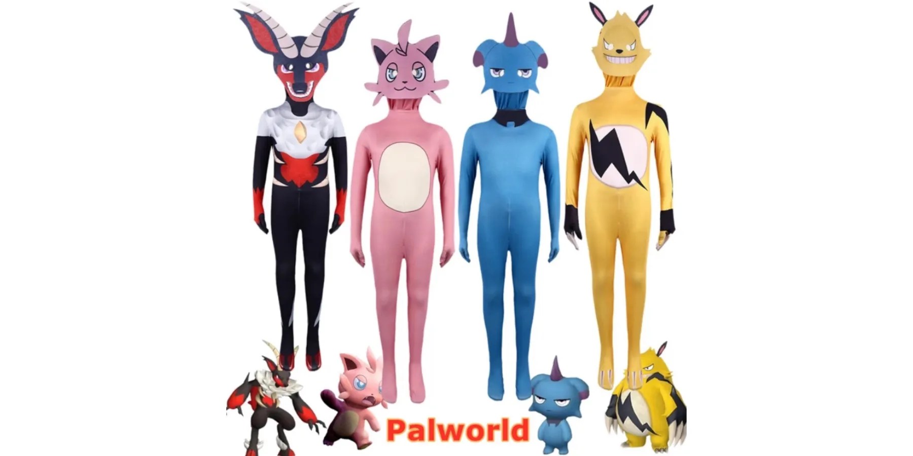 palworld_aliexpress_costumes_1