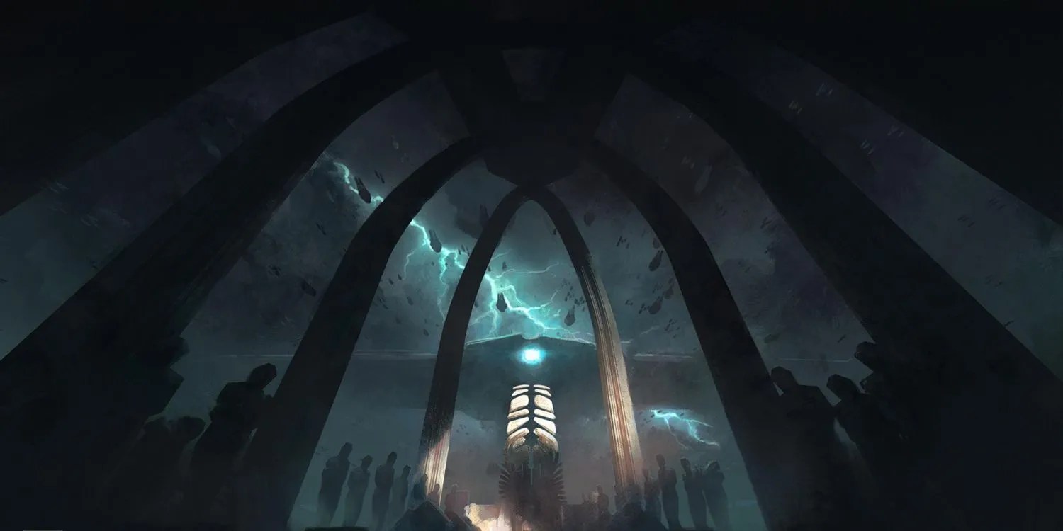 An image of Stellaris: Grab Interesting Systems