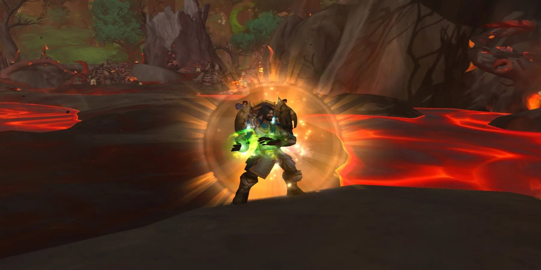 world-of-warcraft-paladin-unwritten-rules-bubble-hearth-trick
