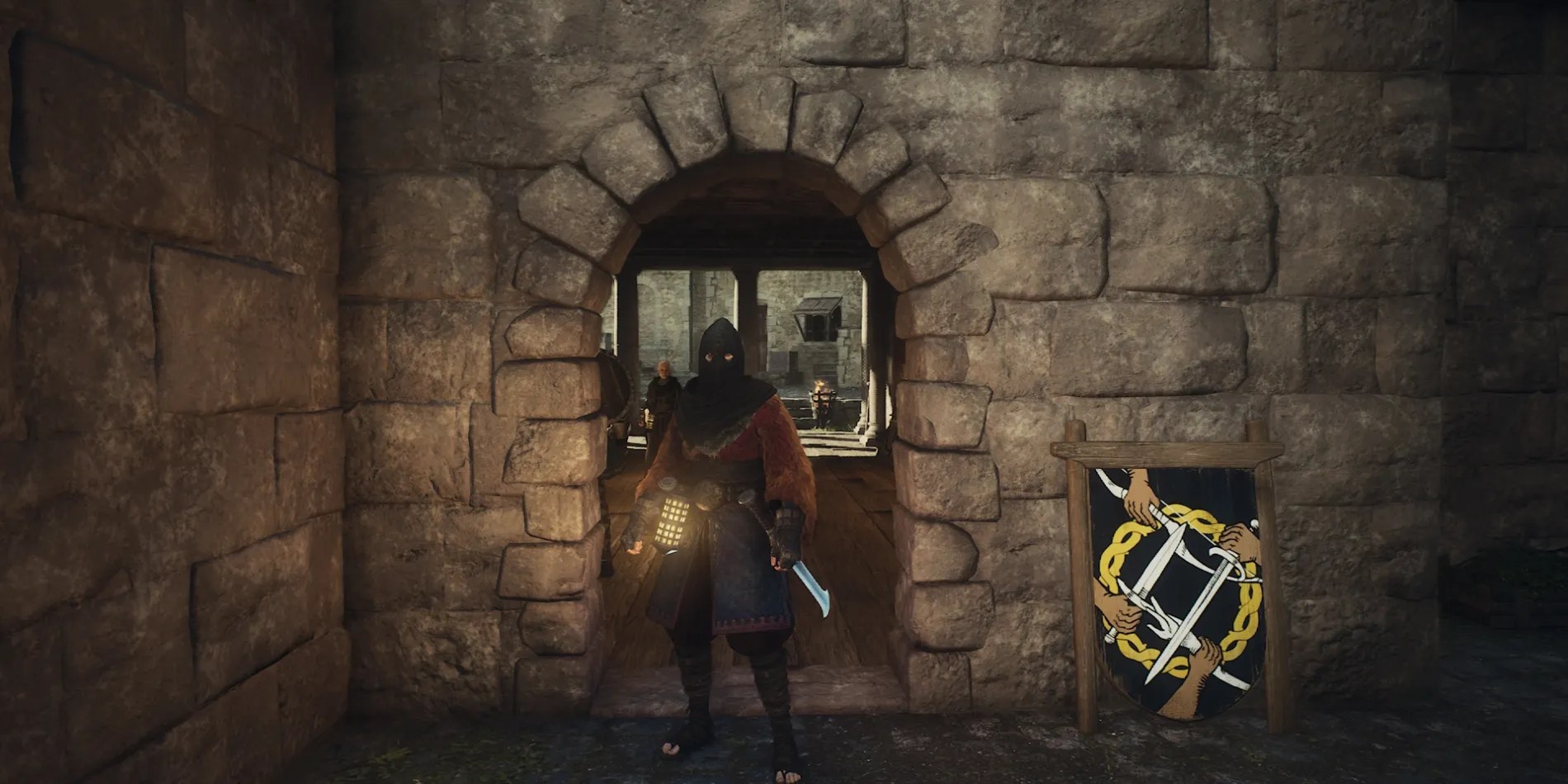 DD2-Guild-Hall