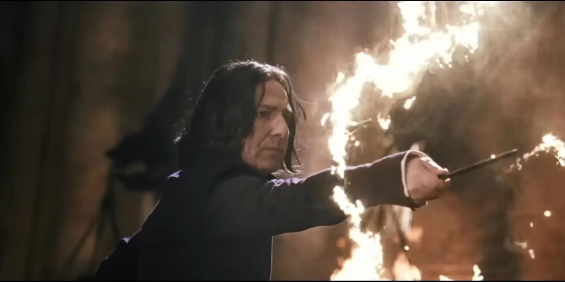 Expelliarmus