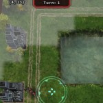 Psp Online Games