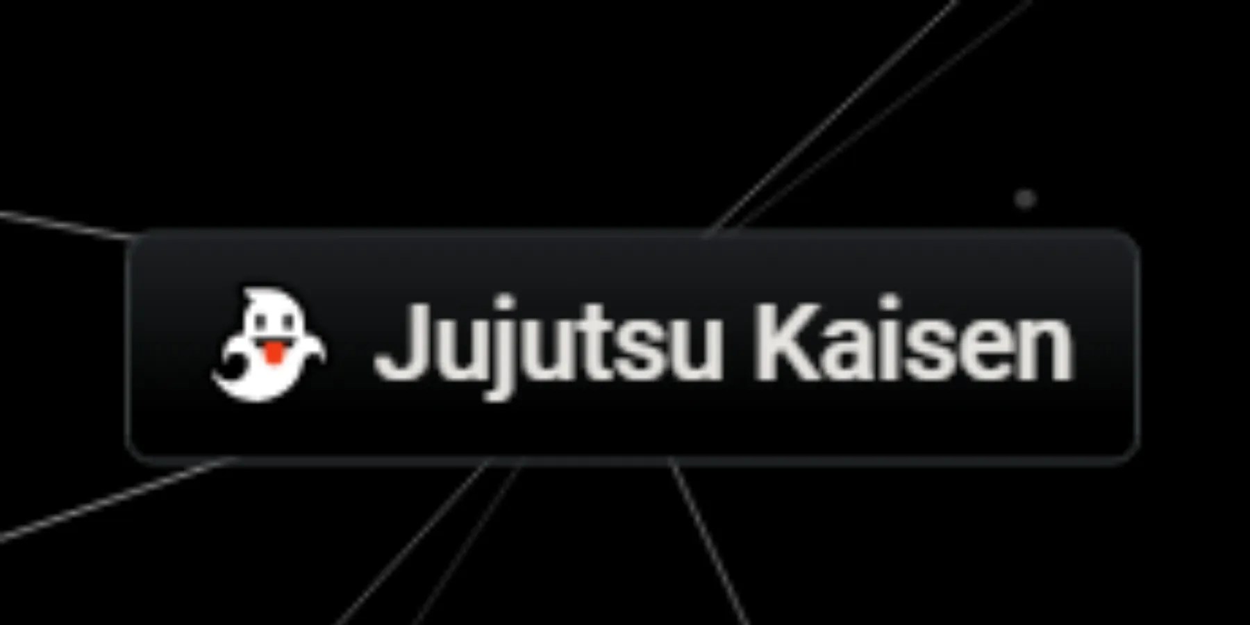 jjk infinite craft