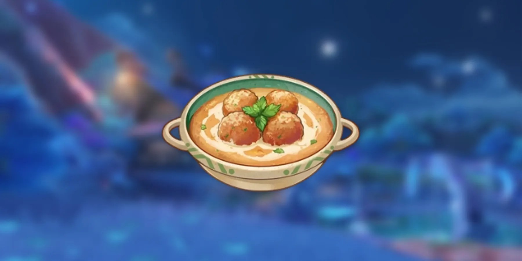 masala cheese balls