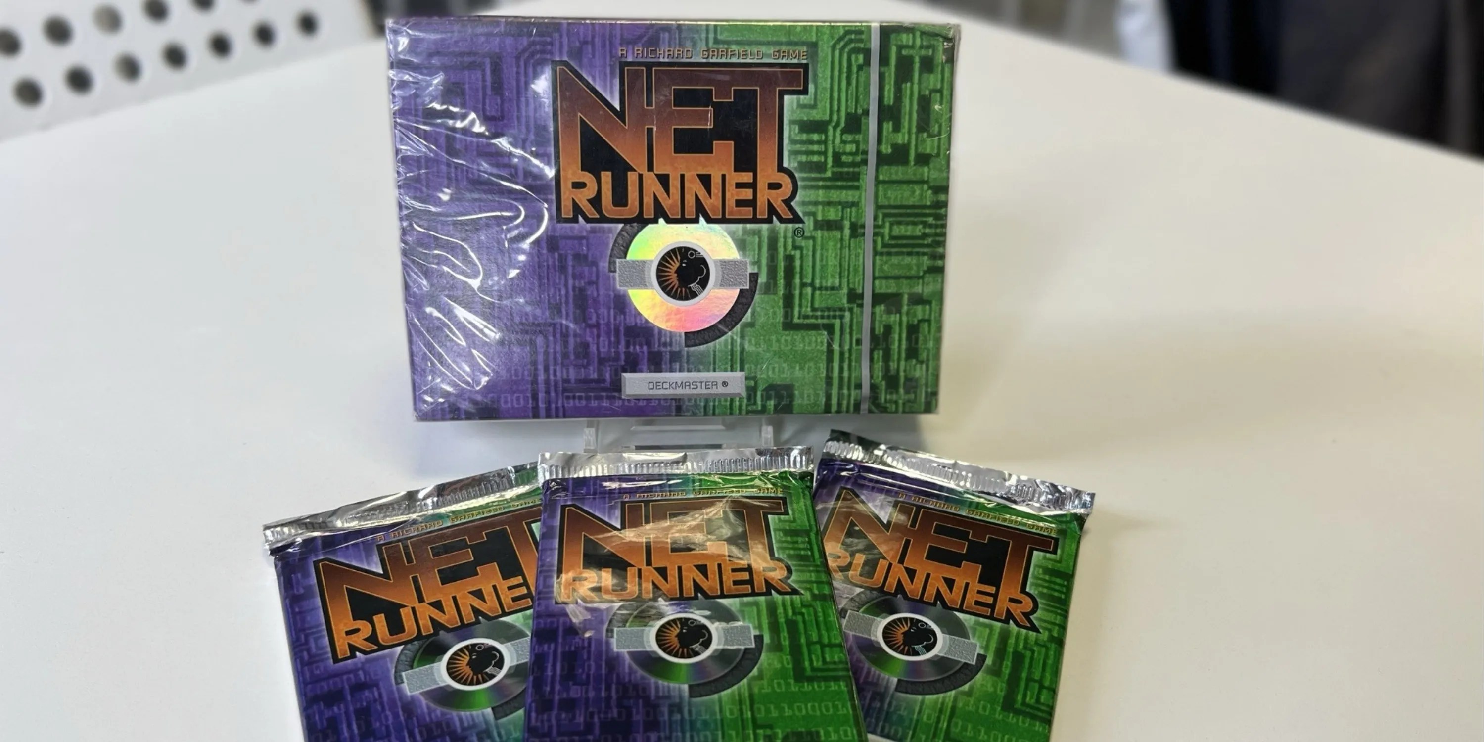 Netrunner-1