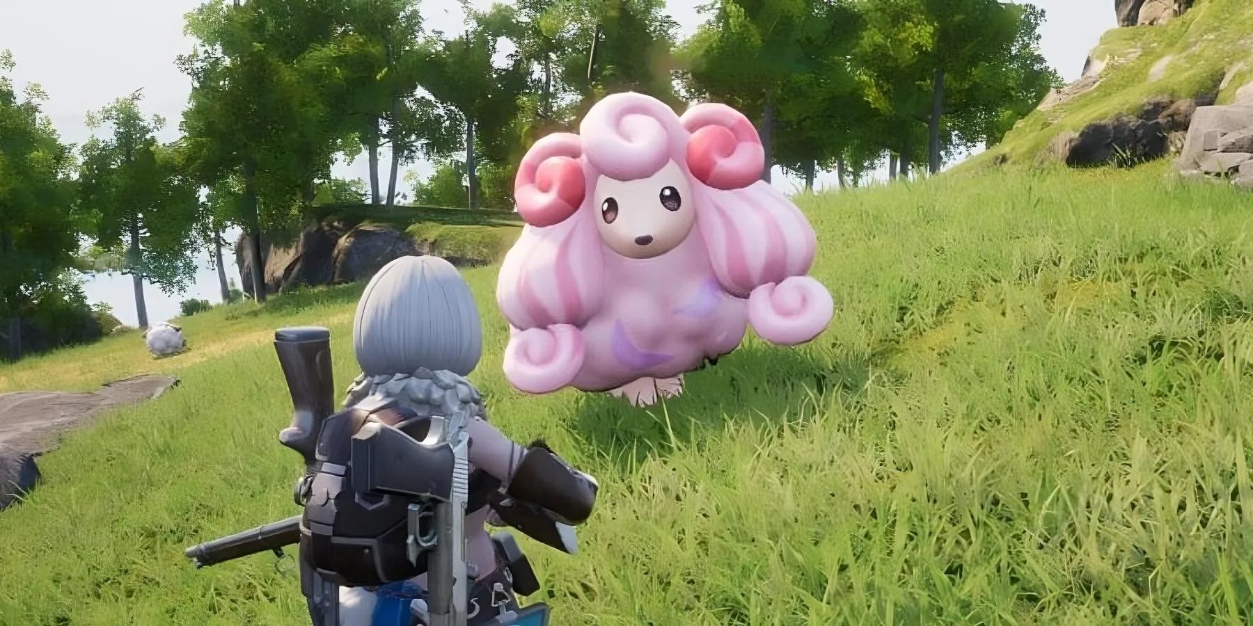 palworld-player-accidentally-breeds-op-woolipop