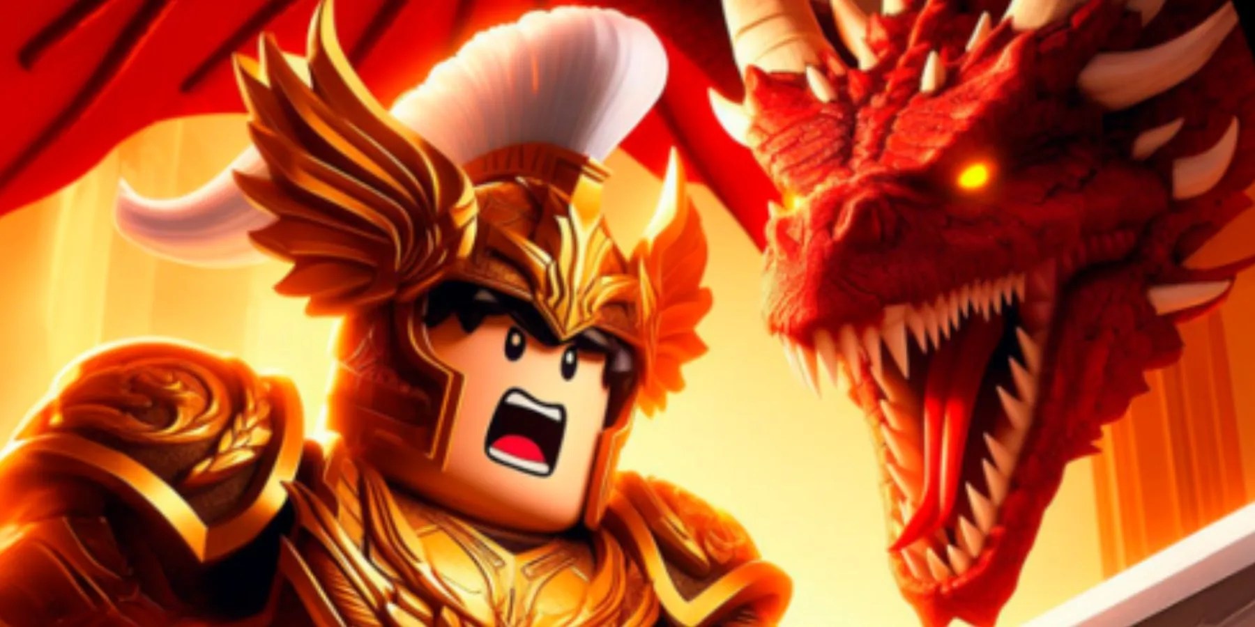 Prota Simulator: character