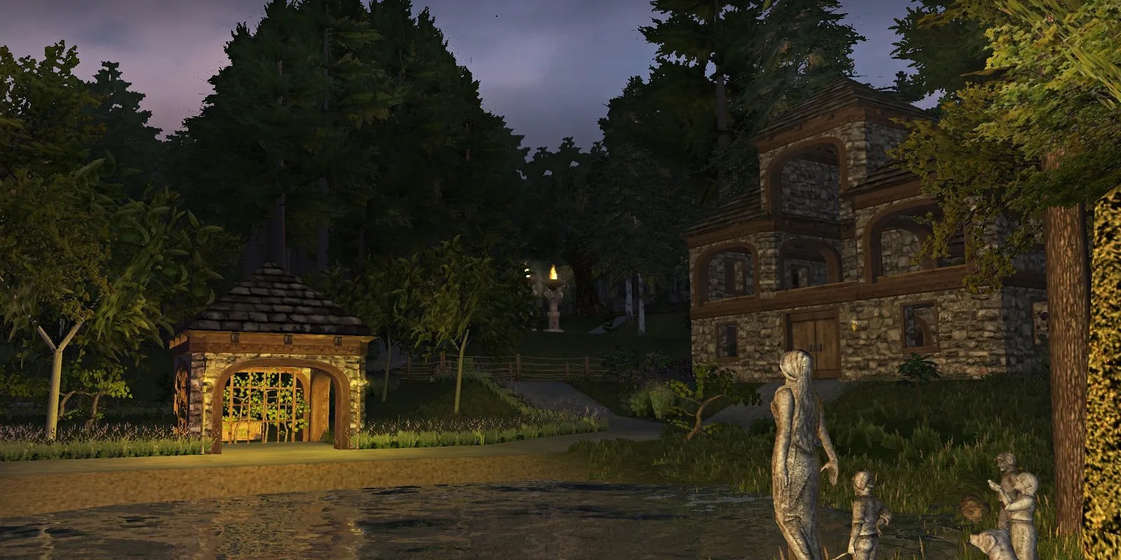 snippet from the game Wurm Unlimited