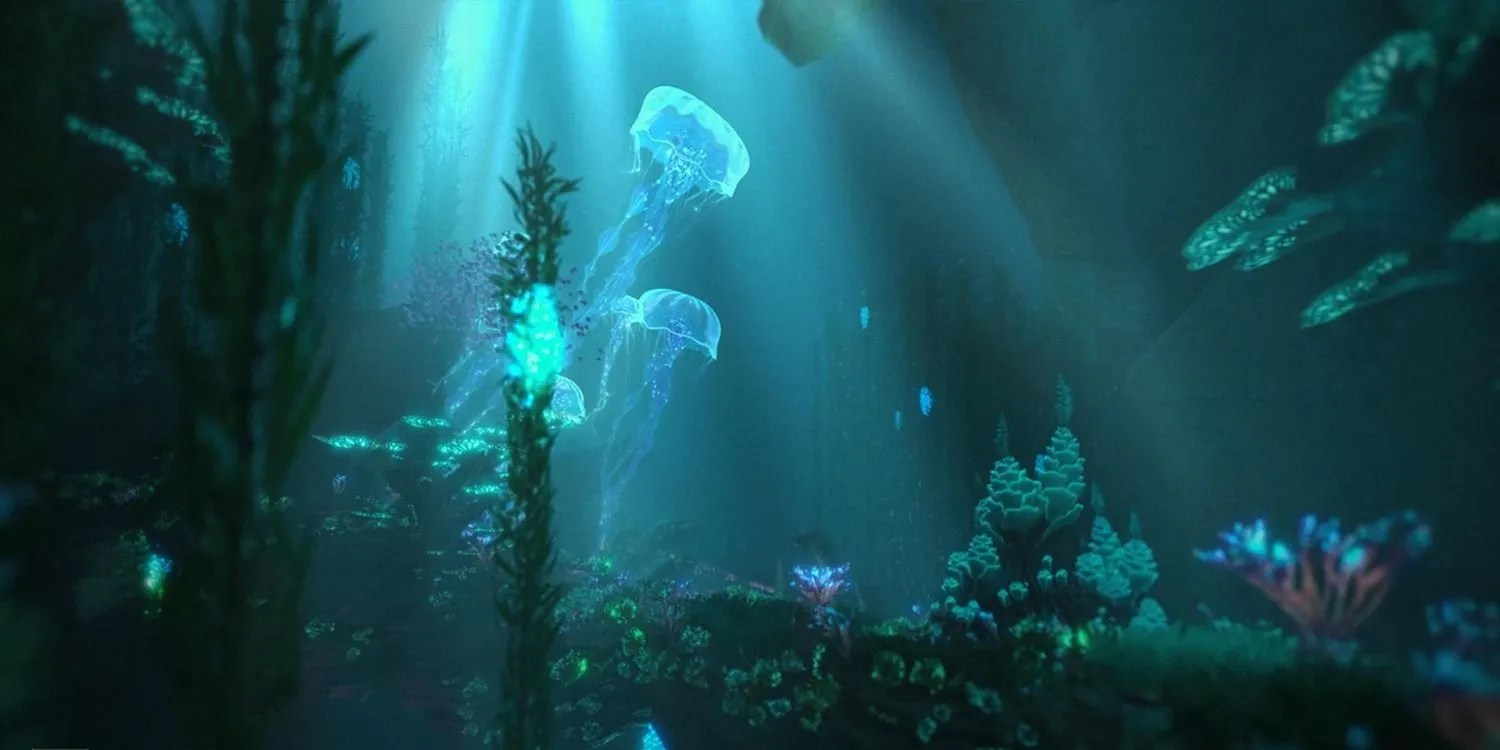 stellaris-Minister Of The Seas