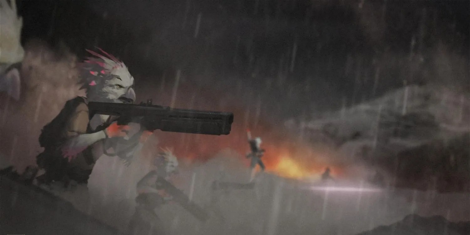 stellaris-Minister Of War Production