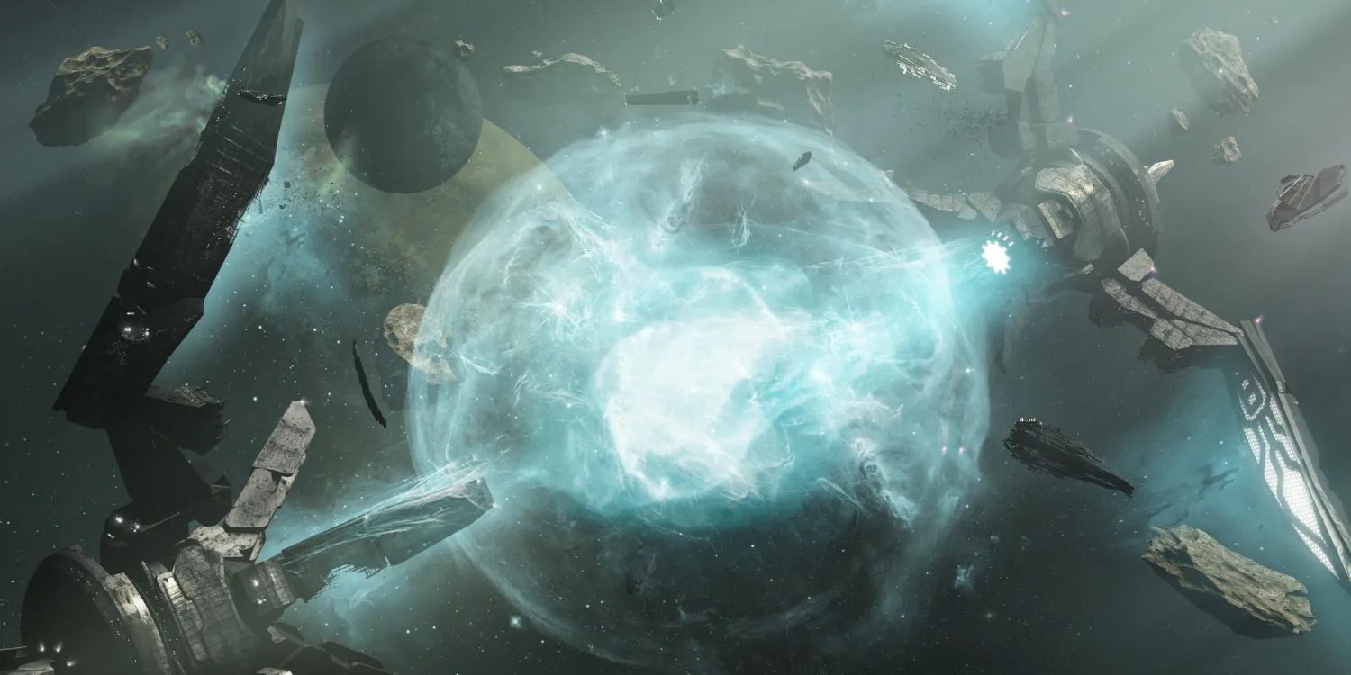 stellaris-Nanite Transmuter