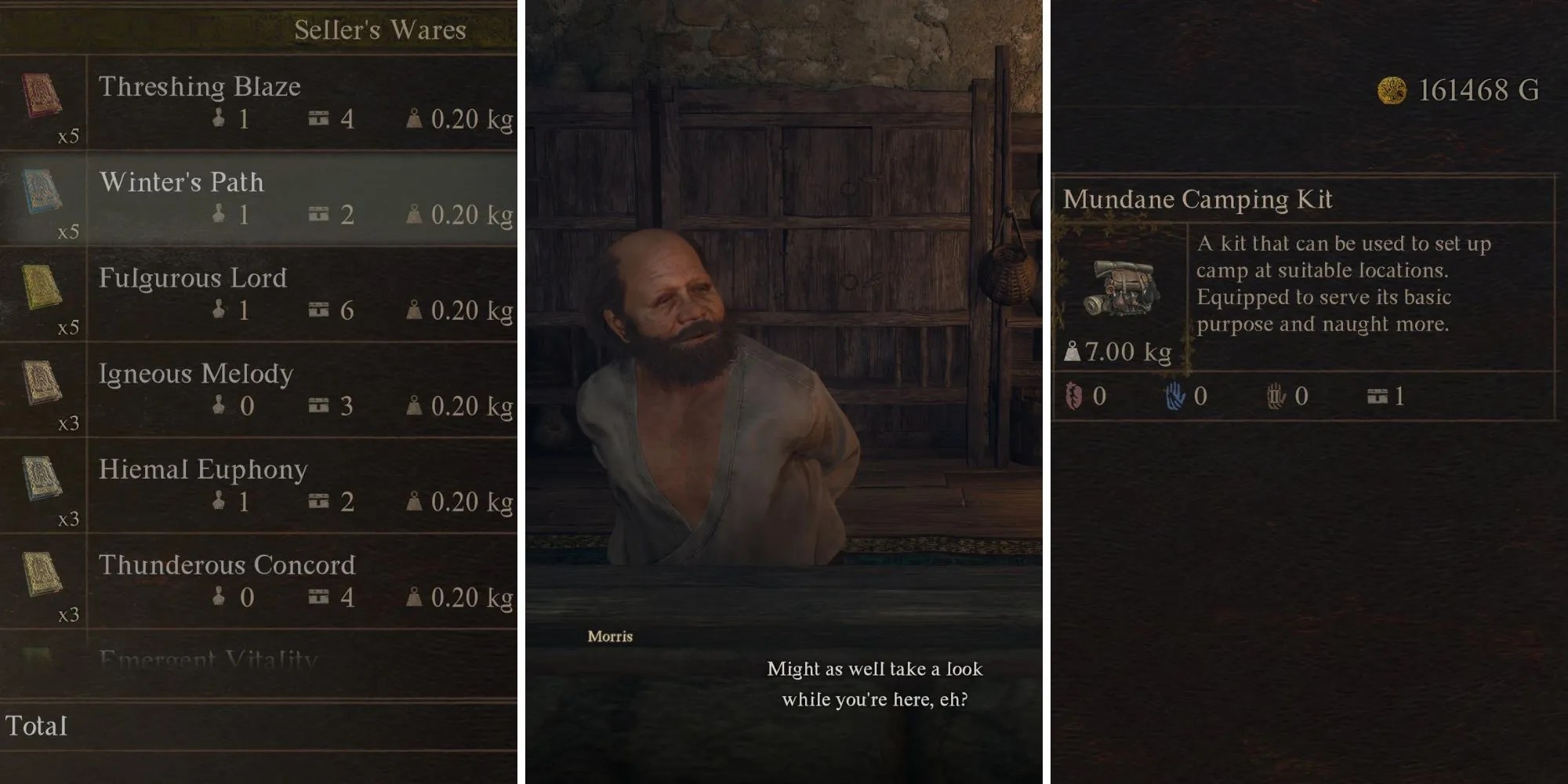 Dragon&rsquo;s Dogma 2: Max Level Explained