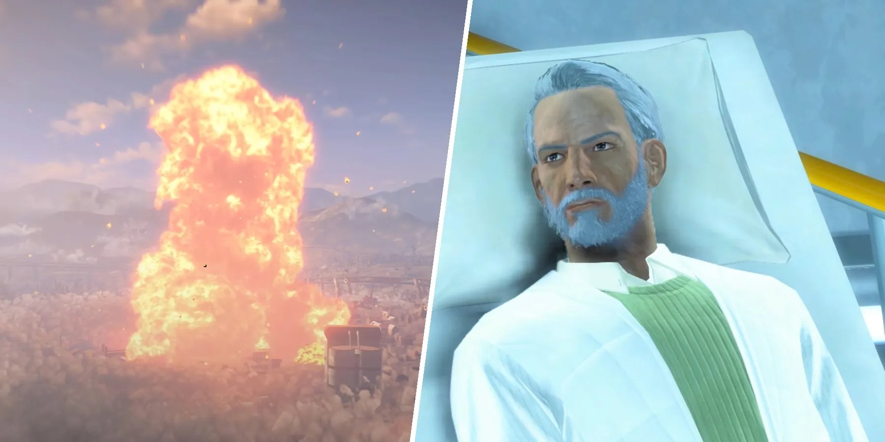 fallout-4-endings