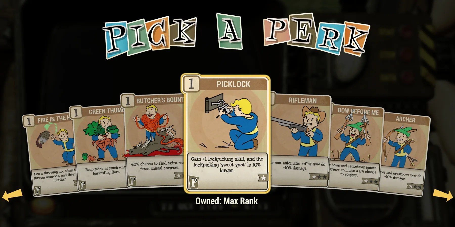 fallout-76-picklock-perk